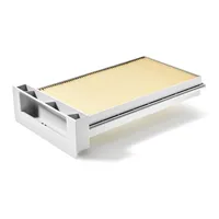 Festool Hlavný filter HF-CT COMP