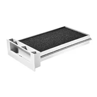 Festool Mokrý filter NF-CT COMP