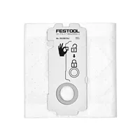 Festool Filtračné vrecko SELFCLEAN SC-FIS-CT MINI/MIDI-2/5/CT15