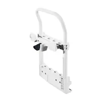 Festool Zásuvné držadlo SB-CT COMP