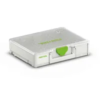 Festool Systainer organizér SYS3 ORG M 89