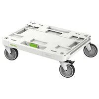 Festool Pojazdný vozík SYS-RB