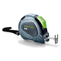 Festool Meracie pásmo (meradlo) MB 5m