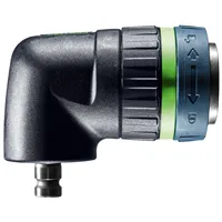 Festool Uhlový nadstavec AN-UNI