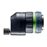 Festool Excentrický nadstavec EX-UNI