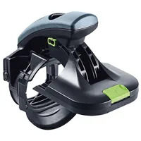 Festool Vodiaci stojan AH-ES-ETS/ETSC