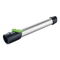 Festool Predĺženie VL-LHS 2 225