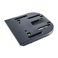 Festool Spodná podložka (klzná pätka) LAS-H-ES