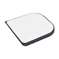 Festool Spodná podložka (klzná pätka) LAS-W-ES
