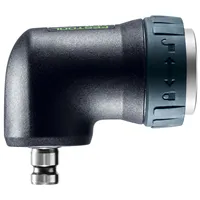 Festool Uhlový nadstavec AN-XS