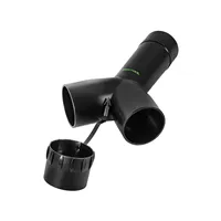 Festool Rozbočka D 50 SV-AS/D 50 V