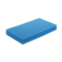 Festool Mokrý filter NF-CT MINI/MIDI