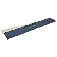 Festool Taška FS-BAG