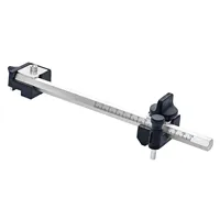 Festool Bočný doraz SA-LR 32