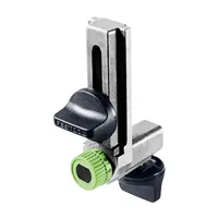 Festool Uhlové rameno WA-OF