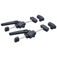 Festool Upínacie prvky MFT-SP
