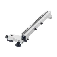 Festool Pozdĺžny doraz CS 70 LA