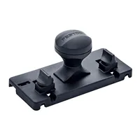 Festool Adaptér pre vodiacu lištu FS-OF 1000