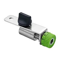 Festool Jemné nastavenie vodiaceho dorazu FE-FS/OF 1000