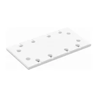 Festool Brúsna doska SSH-93x175/8