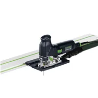 Festool Vodiaci doraz FS-PS/PSB 300
