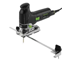 Festool Vyrezávač kruhov KS-PS/PSB 300