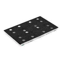Festool Medzipodložka IP-STF-80x133/12-STF LS130/2