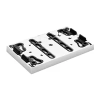 Festool Brúsna doska rovná SSH-STF-LS130-F