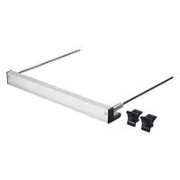 Festool Paralelný doraz PA-TS 55
