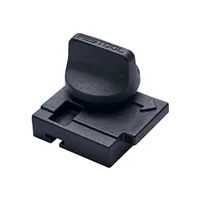 Festool Ochrana proti spätnému rázu FS-RSP