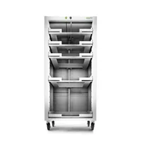 Festool Stojan Systainer SYS-PORT 1000/2