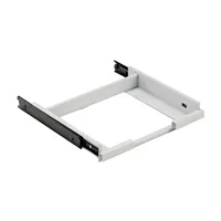 Festool Teleskopický plnovýsuv SYS-PORT/TA
