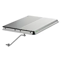 Festool Rozšírenie stola VB