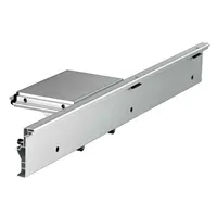 Festool Posúvací stôl ST