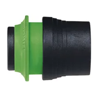 Festool Skľučovadlo na nástroje WH-CE CENTROTEC