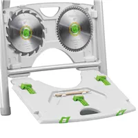 Festool Zásobník pílových kotúčov SGA