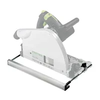 Festool Paralelný doraz PA-TS 75