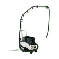 Festool Odsávacie rameno CT-ASA