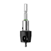 Festool Vrták s hĺbkovým dorazom BTA HW D 5 CE