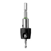 Festool Záhlbníky BSTA HS D 3,5 CE