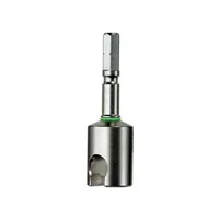 Festool Nadstavec na skrutkovanie skôb a hákov HD D 18 CE