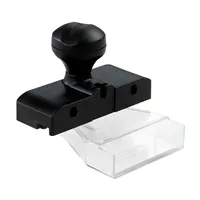 Festool Veko odsávača AH-OF 1400