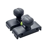 Festool Vodiaci doraz FS-OF 1400