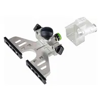 Festool Bočný doraz SA-OF 1400