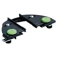 Festool Doraz pre lišty LA-DF 500/700