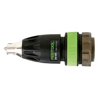Festool Hlbkový doraz DD-DC