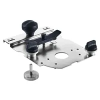 Festool Vodiaca doska FP-LR 32