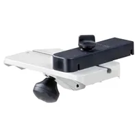 Festool Uhlová podpera AB-KS 120