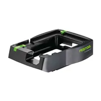Festool Držiak hadice CT-SG