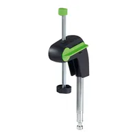 Festool Svorka KL-KS 120
